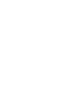 quick link icon
